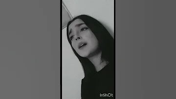 انت الذي حلفتني وحلفت لي مشاهير لايك اشتراك 
