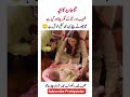 Sana javed ka beta 🤱🤱🥰😍hogya🥰🧡#sanajaved#shorts#baby#shoaibmalik#babygirl#viralnow #love