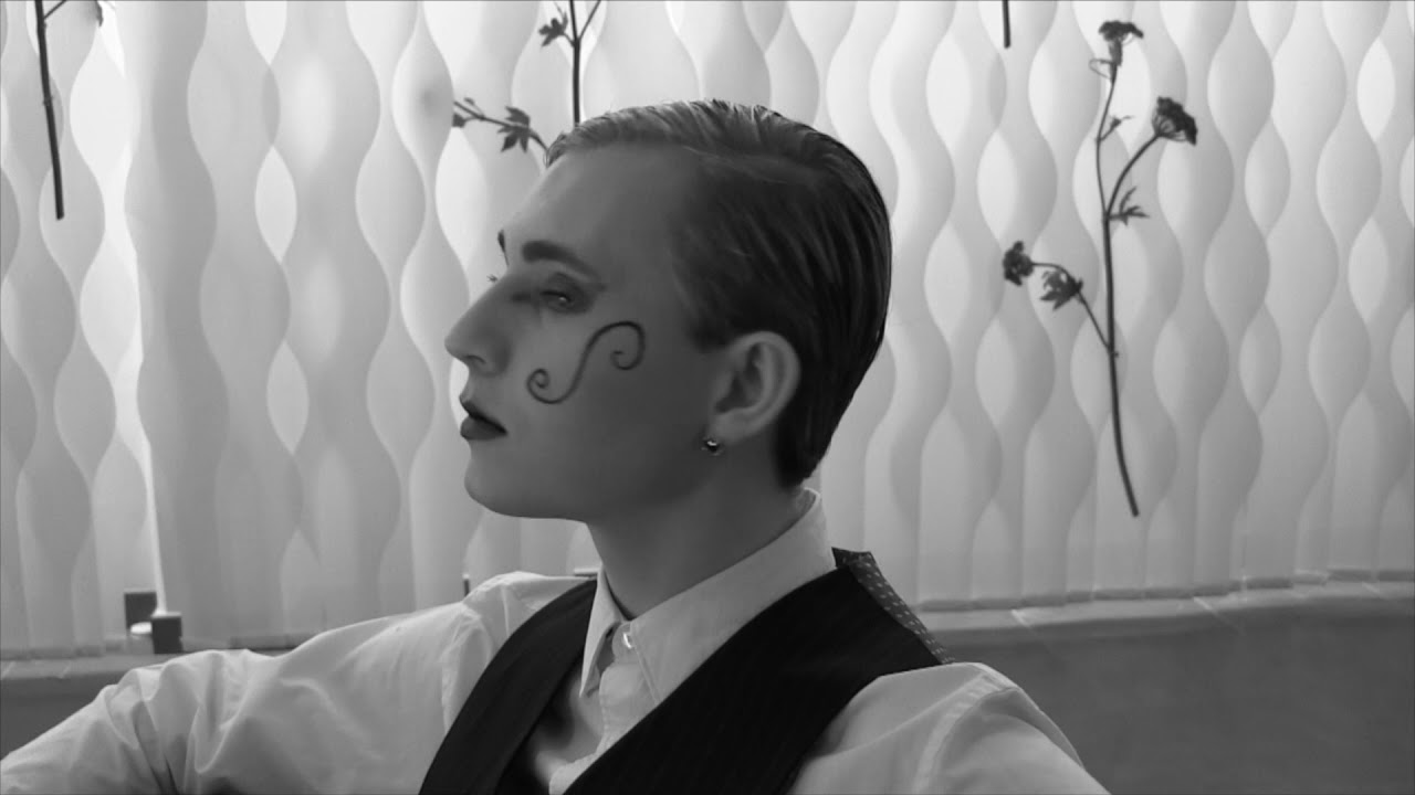 Danslinjensslutproduktion 2015 JAM dansstudio!