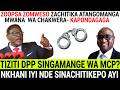 ZAONESA KUTI WA MCP SANGAMANGIDWE WAMBA ONANI ZOMWE ZACHITIKA USIKU OMWE UNO APOLICE AKUONA 