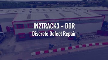 nr in2track3 ddr 1 mp4 2160p