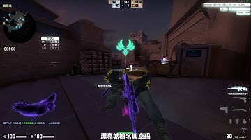 Aimware.net  HVH highlights & Dn.yaw