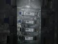 Sales of various brands of optical modules00526f33aa #tech