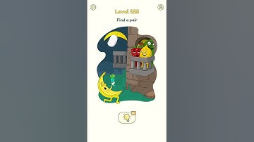 Dop3 level 225 #trending #viral #like #shorts #newvideo #dop2 #dopgame