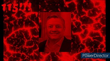 My By The Numbers List Omega Extended Part 78 (VOLUME WARNING)