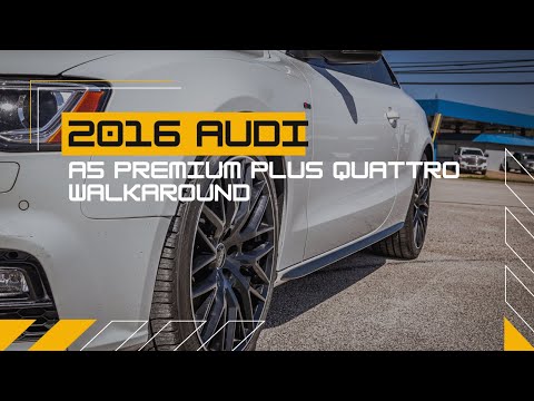 A Plus Automotive Killeen