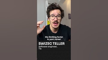 #shorts - Develop your soft skills!