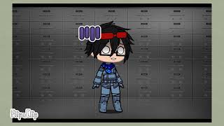 Pov You Tickle Cyborgenizo Again. Rp Allowed Read Desc