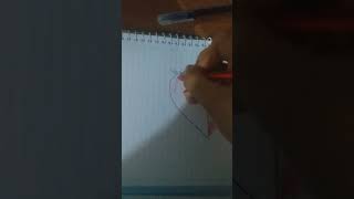 Eski Sinifim Vs Yeni Sinifim