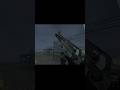 Enemy Down ! Best IGI Gameplay #shorts