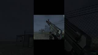 Enemy Down ! Best IGI Gameplay #shorts
