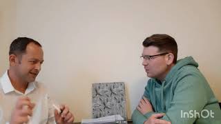 CIPD 3PRM Appraisal review