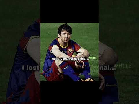 Wait for end ☠️🥶😮‍💨 #shorts #viral #trending #football #edit #fyp #2026 #funny #like