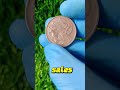 1974 20 Cent Error Coin Value Explained #rarecoins #coin #chicagocoin