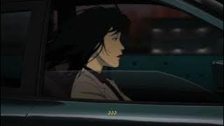 mitski - my love mine all mine ( slowed   reverb )