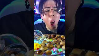 こやっこや#asmr #shorts #shortvideo