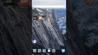 Summertime Saga Apk Android Download