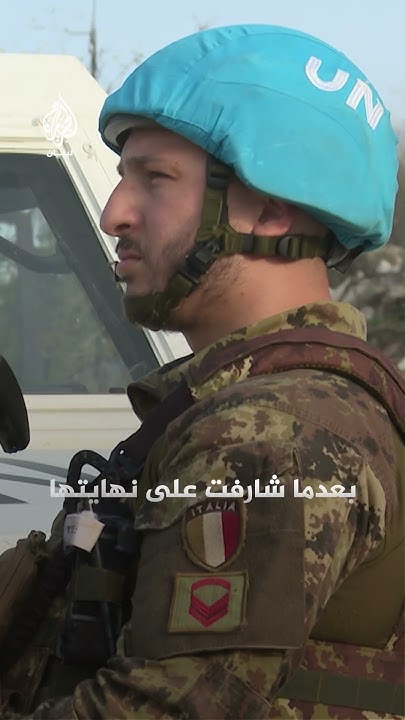      
 - نشر قبل 6 دقيقة