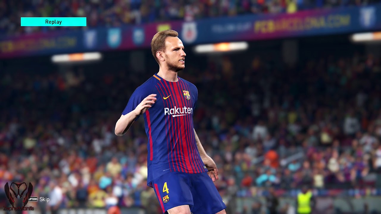 preview_player