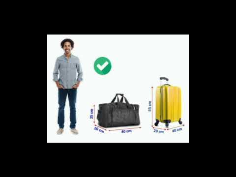 مهام وظيفه ضابط الحركه بالمطار      