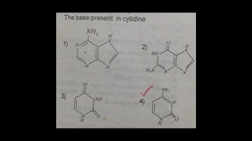 chemistry previous years question with solutions ||Class 12/EAMCET/IITJEE/NEET.