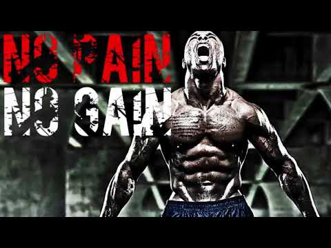 Hard 2Pac Gym  Workout Gangsta Rap Mix June 2021 Best 2Pac Motivation Music Mix ft Eminem  Tupac