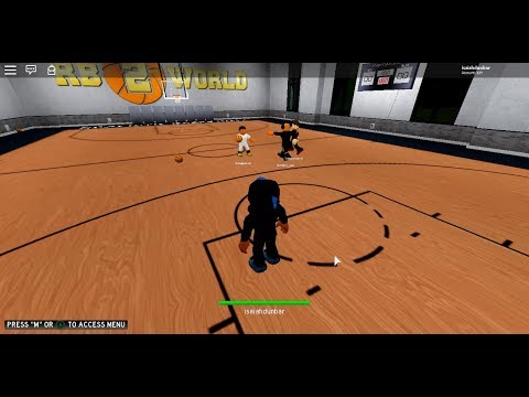 Rb World 2 Live In Gym Youtube - roblox rb world 2 how to invite friends to gym