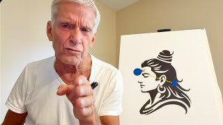 Stop Fighting Lust, Do This Instead