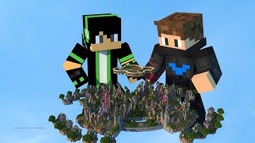 hackers found on opcraft?!?!?!?!?!?