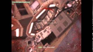 прохождения Call Of Duty.Modern 3 первая часть ночало прохождения Call Of Duty.Modern 3 первая часть ночало