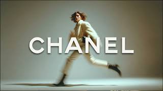 Download Lagu CHANEL Store Music Playlist | Deep House Fashion Music Playlist 2025 MP3