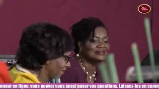 Kanegnon Vs Leamam Bn Suite