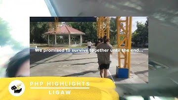 PHP HIGHLIGHTS | PHP