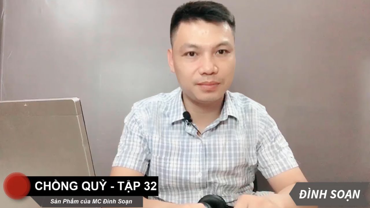 Video YouTube