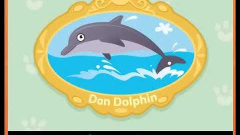 【Year 2 Super Minds】Unit 8 The robot song