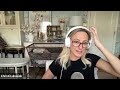 Christi's Uncle is on the Traitors FINALE?! | Back To The Barre with Christi Lukasiak &amp; Kelly Hyland