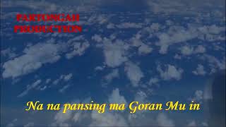 Download Lagu LAGU ROHANI SIMALUNGUN MARTONGGO MANGINDO HALUAHON CIPT. AMRAN PURBA MP3 Download Lagu LAGU ROHANI SIMALUNGUN MARTONGGO MANGINDO HALUAHON CIPT. AMRAN PURBA MP3