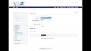 Simple Weighted Mean Of Grades--Moodle 2.8