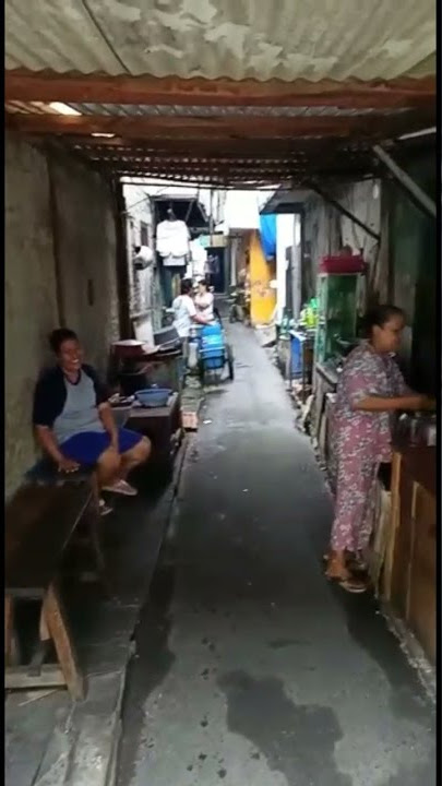 satu persatu sahabat pergi