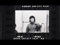 The Beatles Chat Rubber Soul sessions (unreleased)
