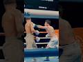 Ryan garcia vs devin haney fight highlights shorts