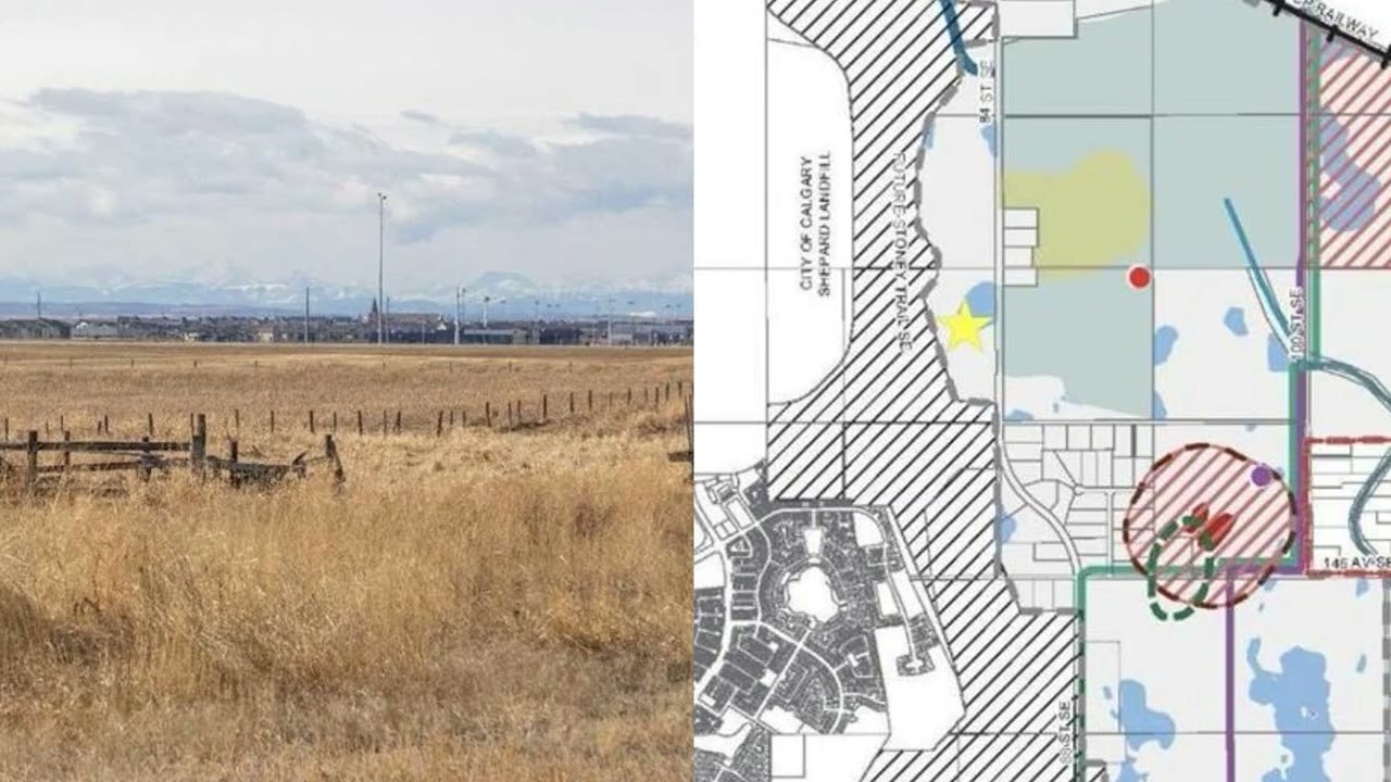 13515 84 Street SE Calgary, AB T3S 0A6