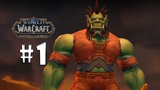 Support channel & become a member ►
https://www./channel/ucamscf5gw854etnyr-gdcfg/join