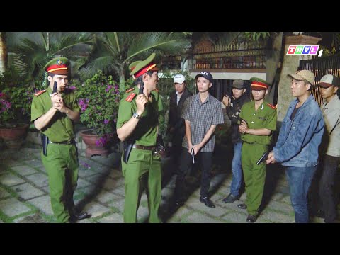 phim việt nam