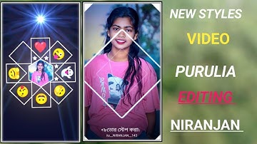 Purulia training status editingAlight Motion VideoEditing alight motion videoediting purulia