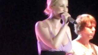 Small Town Girl - Kellie Pickler