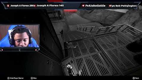 Apex Crazy Double Kill Battle #Clip