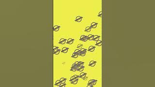 OKE GAS!! Brewog Studio #brewogaudio  #okegas