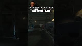 Getting to icebreaker is going to be fun =) #tarkov #shorts #like #comment #subscribe