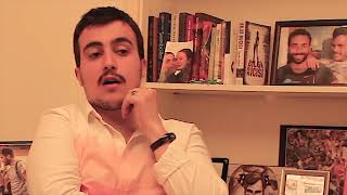 Boysanın Evinde Lezbiyen Görünürlük Günü Etkinliği Lezbiyen Bir Aileye Sahip Olmak